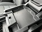 New 2025 Ram 1500 Big Horn Crew Cab for sale #2744NP - photo 36