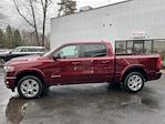 New 2025 Ram 1500 Big Horn Crew Cab for sale #2744NP - photo 4