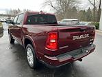 New 2025 Ram 1500 Big Horn Crew Cab for sale #2744NP - photo 5