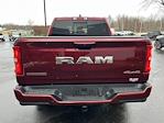 New 2025 Ram 1500 Big Horn Crew Cab for sale #2744NP - photo 6