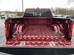 New 2025 Ram 1500 Big Horn Crew Cab for sale #2744NP - photo 7