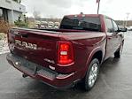 New 2025 Ram 1500 Big Horn Crew Cab for sale #2744NP - photo 8
