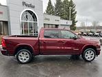New 2025 Ram 1500 Big Horn Crew Cab for sale #2744NP - photo 9