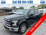 2017 Ford F-150 SuperCrew Cab 4WD Pickup for sale #P21116B - photo 1