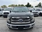 2017 Ford F-150 SuperCrew Cab 4WD Pickup for sale #P21116B - photo 3