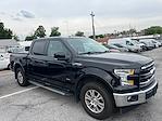 2017 Ford F-150 SuperCrew Cab 4WD Pickup for sale #P21116B - photo 4