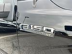 2017 Ford F-150 SuperCrew Cab 4WD Pickup for sale #P21116B - photo 5