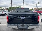 2017 Ford F-150 SuperCrew Cab 4WD Pickup for sale #P21116B - photo 2
