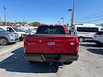 2017 Ford F-150 SuperCrew Cab 4WD, Pickup for sale #P24236 - photo 14