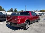 2017 Ford F-150 SuperCrew Cab 4WD, Pickup for sale #P24236 - photo 18