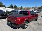 2017 Ford F-150 SuperCrew Cab 4WD, Pickup for sale #P24236 - photo 19