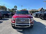 2017 Ford F-150 SuperCrew Cab 4WD, Pickup for sale #P24236 - photo 4