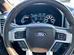 2017 Ford F-150 SuperCrew Cab 4WD, Pickup for sale #P24236 - photo 25