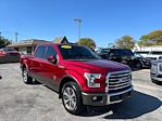 2017 Ford F-150 SuperCrew Cab 4WD, Pickup for sale #P24236 - photo 5