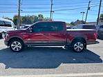 2017 Ford F-150 SuperCrew Cab 4WD, Pickup for sale #P24236 - photo 6