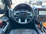 2017 Ford F-150 SuperCrew Cab 4WD, Pickup for sale #P24236 - photo 7