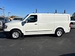 2021 Nissan NV HD RWD, Upfitted Cargo Van for sale #P24243 - photo 5