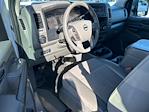 2021 Nissan NV HD RWD, Upfitted Cargo Van for sale #P24243 - photo 6