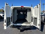 2021 Nissan NV HD RWD, Upfitted Cargo Van for sale #P24243 - photo 10