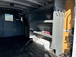 2021 Nissan NV HD RWD, Upfitted Cargo Van for sale #P24243 - photo 13