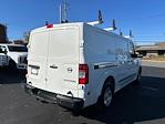 2021 Nissan NV HD RWD, Upfitted Cargo Van for sale #P24243 - photo 15