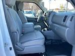 2021 Nissan NV HD RWD, Upfitted Cargo Van for sale #P24243 - photo 16