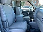 2021 Nissan NV HD RWD, Upfitted Cargo Van for sale #P24243 - photo 17