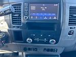 2021 Nissan NV HD RWD, Upfitted Cargo Van for sale #P24243 - photo 24