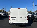 2021 Nissan NV HD RWD, Upfitted Cargo Van for sale #P24243 - photo 9