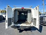 2019 Nissan NV3500 Standard Roof RWD, Upfitted Cargo Van for sale #P24247 - photo 11