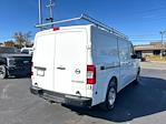 2019 Nissan NV3500 Standard Roof RWD, Upfitted Cargo Van for sale #P24247 - photo 14