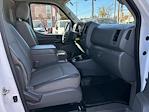 2019 Nissan NV3500 Standard Roof RWD, Upfitted Cargo Van for sale #P24247 - photo 15