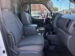 2019 Nissan NV3500 Standard Roof RWD, Upfitted Cargo Van for sale #P24247 - photo 16