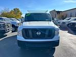 2019 Nissan NV3500 Standard Roof RWD, Upfitted Cargo Van for sale #P24247 - photo 3