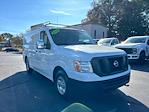 2019 Nissan NV3500 Standard Roof RWD, Upfitted Cargo Van for sale #P24247 - photo 4