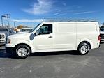 2019 Nissan NV3500 Standard Roof RWD, Upfitted Cargo Van for sale #P24247 - photo 5