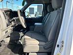 2019 Nissan NV3500 Standard Roof RWD, Upfitted Cargo Van for sale #P24247 - photo 7