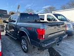 2019 Ford F-150 SuperCrew Cab 4WD, Pickup for sale #P24265 - photo 2