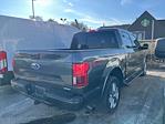 2019 Ford F-150 SuperCrew Cab 4WD, Pickup for sale #P24265 - photo 5