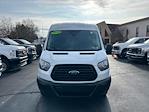 2019 Ford Transit 350 Medium Roof SRW RWD, Upfitted Cargo Van for sale #P24280 - photo 4