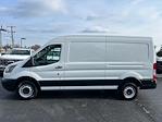 2019 Ford Transit 350 Medium Roof SRW RWD, Upfitted Cargo Van for sale #P24280 - photo 6