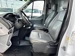 2019 Ford Transit 350 Medium Roof SRW RWD, Upfitted Cargo Van for sale #P24280 - photo 8