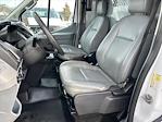 2019 Ford Transit 350 Medium Roof SRW RWD, Upfitted Cargo Van for sale #P24280 - photo 9