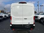 2019 Ford Transit 350 Medium Roof SRW RWD, Upfitted Cargo Van for sale #P24280 - photo 10