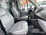 2019 Ford Transit 350 Medium Roof SRW RWD, Upfitted Cargo Van for sale #P24280 - photo 14