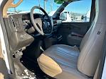 2017 Chevrolet Express 3500 SRW RWD, Upfitted Cargo Van for sale #P24283 - photo 6