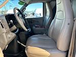 2017 Chevrolet Express 3500 SRW RWD, Upfitted Cargo Van for sale #P24283 - photo 3