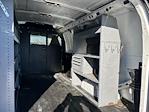 2017 Chevrolet Express 3500 SRW RWD, Upfitted Cargo Van for sale #P24283 - photo 10