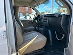 2017 Chevrolet Express 3500 SRW RWD, Upfitted Cargo Van for sale #P24283 - photo 12