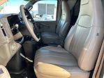 2017 Chevrolet Express 3500 SRW RWD, Upfitted Cargo Van for sale #P24283 - photo 17